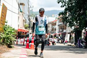 BIB: 
                            <button type="button" onclick="openModal(26405850)" class="btn btn-primary btn-sm float-right btn-popup" data-toggle="modal" data-target=".modal-high-quality">
                        <i class="fas fa-shopping-cart"></i> Add to Cart
                    </button>
                                            <button type="button" onclick="isThisMe(26405850, true)" class="btn btn-success btn-sm float-right btn-popup btn-isme hidden" data-toggle="tooltip" data-placement="bottom" title="นี่คือรูปของคุณใช่ไหม คลิกที่นี่เพื่อเอาเข้าอัลบั้ม">
                        <i class="fas fa-plus"></i> Add to album
                    </button>
                    <button type="button" onclick="isThisMe(26405850, false)" class="btn btn-warning btn-sm float-right btn-popup btn-isnotme hidden">
                        <i class="fas fa-ban"></i> Remove from album
                    </button>